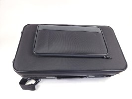 Selmer Paris vseries lage Eb (1)